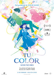 Tu Color
